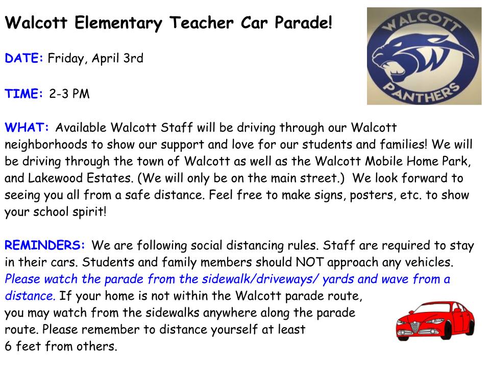 WalcottPanthers's tweet photo. https://t.co/guORCCyVJ3