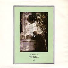 chriswatts1965's tweet photo. #NowPlaying "Vienna - Orchestral" by #Ultravox on tonight's #InTheMoogPLUS from the @NCCRradio archives! 60 more mins of randomness (& no chat from me!!) @midgeure1
#synth #electronicmusic
#ListenLive: https://t.co/vItQkb7H2o OR app @tunein OR #FacebookLive https://t.co/1XuJT2PSv3