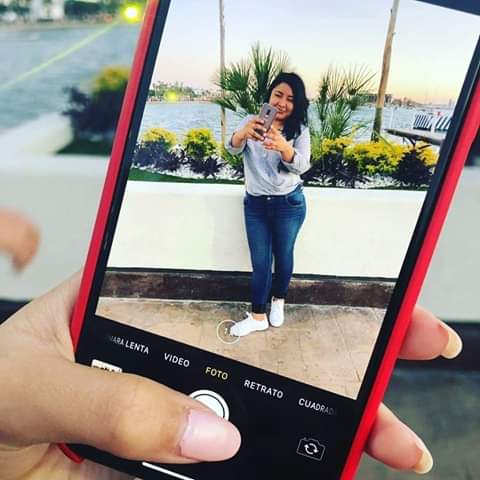 GaBy..★ tweet media
