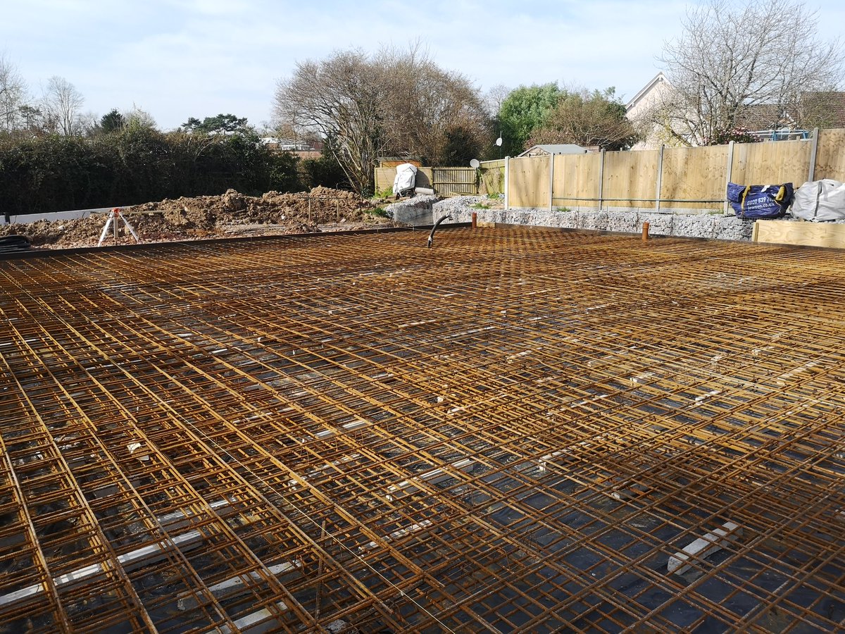 AndPiling's tweet image. #northpetherton