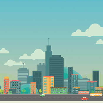 ACPIMPhysicians's tweet image. Matched, sorted: Tips to transition from student to resident in the latest ACP #Internist: ow.ly/ehaU50mpxy0.