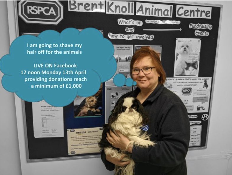 facebook.com/donate/3130024…