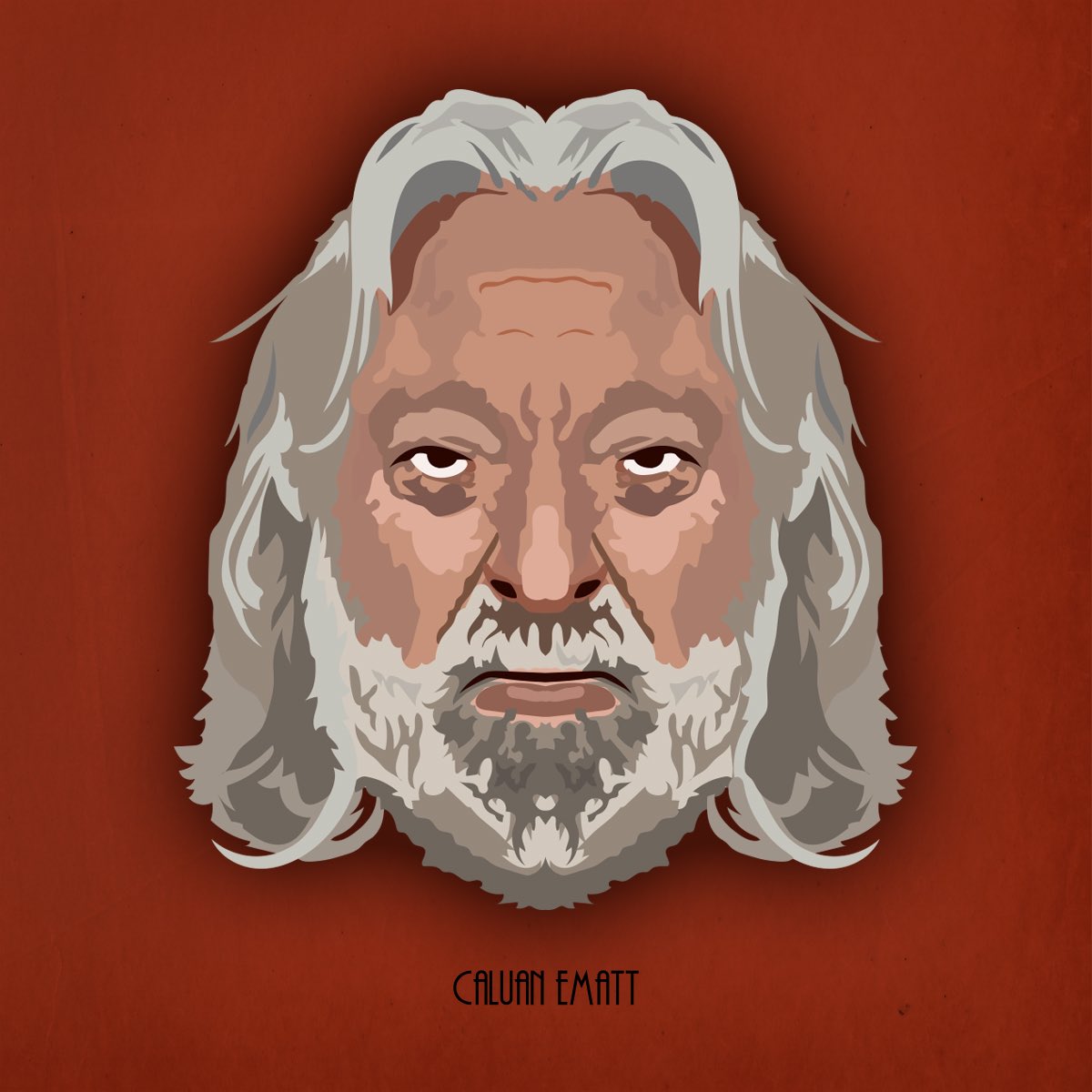 wookieebusiness's tweet photo. Caluan Ematt #caluanematt #majorematt #generalematt #andrewjack #starwars #starwarsfanart #theforceawakens #thelastjedi #starwarstheforceawakens #starwarsthelastjedi @starwars #dialectcoach #solo #soloastarwarsstory #luminousbeing https://t.co/EquD0HikLq