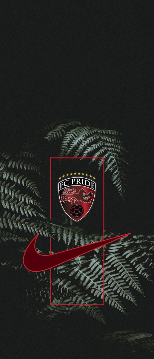 FCPRIDESOCCER's tweet photo. 🚩Happy #WallpaperWednesday!🚩
Here is a NEW FC PRIDE Wallpaper just for you! 🌿⚽️#PrideNation #prideworks https://t.co/38xYdhhtNp