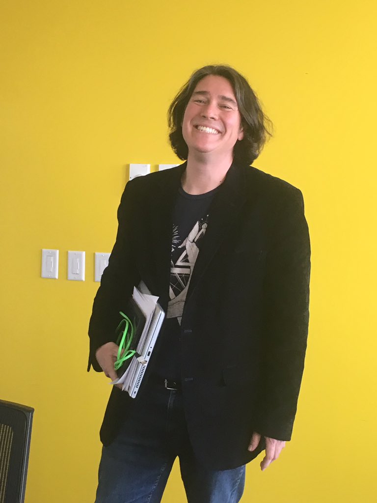 SCSDMath's tweet image. We have some new teachers for our WCNY Math Classes next week! Tune in at 9:30 each day for some 6-Algebra 1 Mathematics! @SyracuseSchools @WCNYCONNECTED