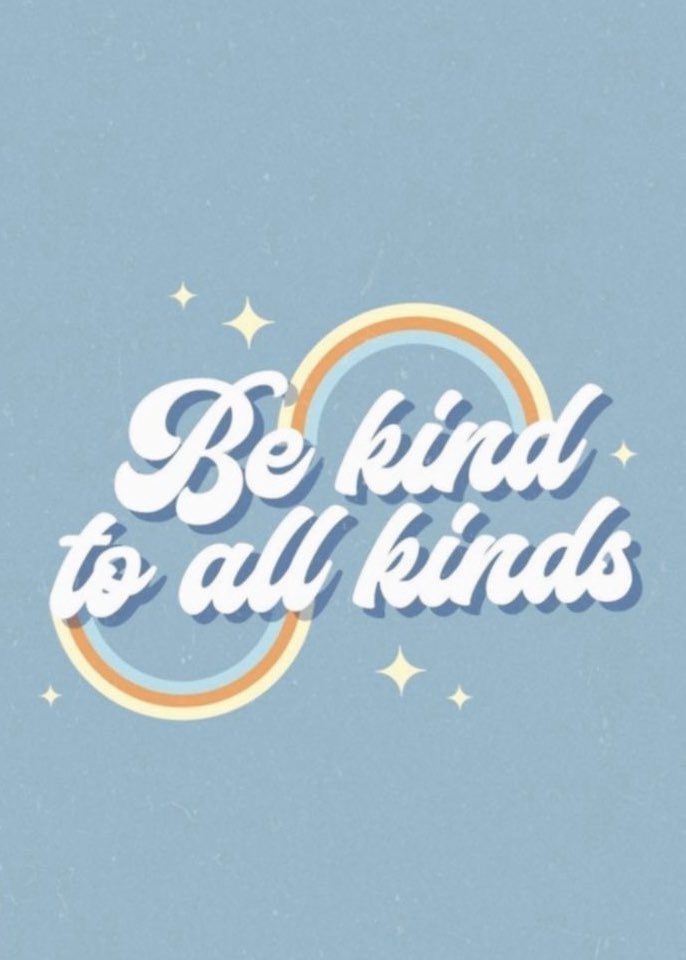 peytonmabry's tweet photo. {04.01.2020} manifesting good vibes ⚡️ https://t.co/bqHkRWTazi
