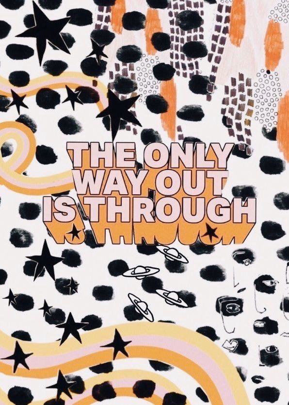 peytonmabry's tweet photo. {04.01.2020} manifesting good vibes ⚡️ https://t.co/bqHkRWTazi