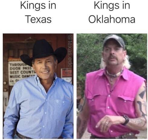 Thomas Abowd (@thomasabowd) on Twitter photo 