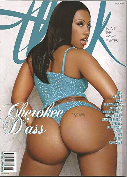 AfroArchive's tweet photo. 🔥🔥🔥 🍒  #CMB GOAT(S) - #CherokeeDass * #JazmineCashmere * #PinkyXXX * #RoxyReynolds 🍒  🔥🔥🔥 https://t.co/dzfFIXgzoY