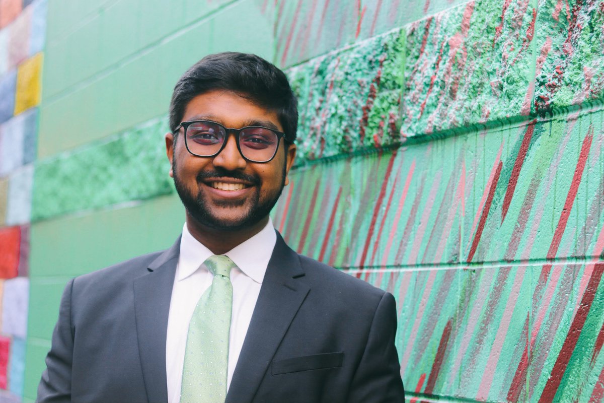 ⓒhange tweet media