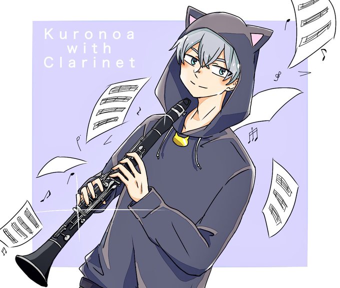 マイ日picのtwitterイラスト検索結果 古い順 マイ日picのtwitterイラスト検索結果 古い順