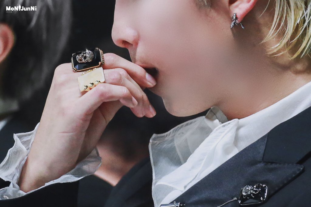 아니 이게 왜 빠져있었지