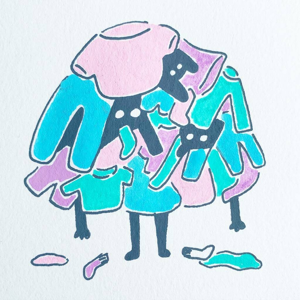 Christine Nishiyama tweet media