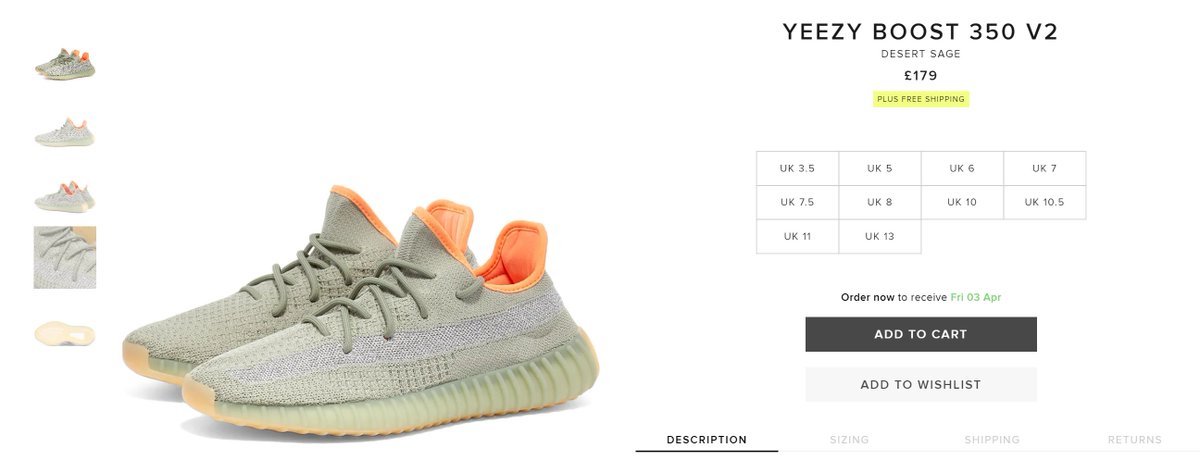 Yeezy 380 Camo Mist Bac Soluciones Informáticas