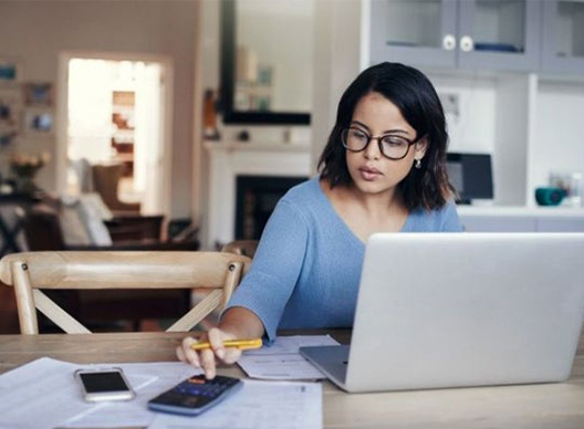 CONEXION_SV's tweet photo. ¡Checa el boletín 📬de abril edición #QuédateEnCasa🏠! 👉🏽 https://t.co/Y5XnoWNpZm

- Herramientas para el #teletrabajo 💡
- ¿Cómo se puede apoyar desde la Innovación y la Creatividad ante esta pandemia? por @el_BID 
- Consejos para sacarle provecho a #Zoom y más... https://t.co/gYSwJtBQMz