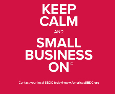 WeAreEquity's tweet photo. At #TEP, we believe in equity across the board &amp; want to help alleviate some of the stressors. Here are a few links that provide info on $ resources for small business owners: https://t.co/KZD5o3nQxy, https://t.co/EtGCnzIa3G, https://t.co/EsI3vJJtgX #WeAreEquity https://t.co/tFc3qE2cOK