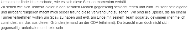 oda_central tweet media