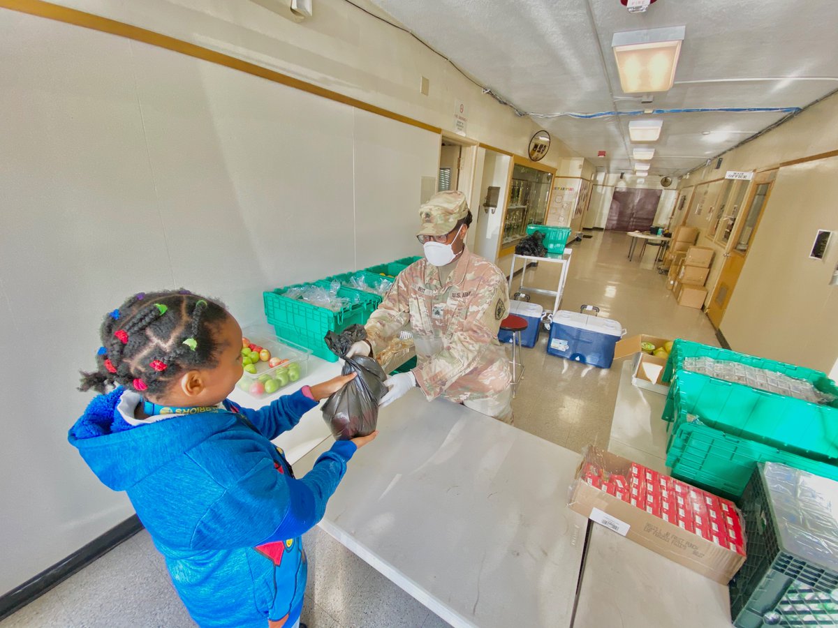 The California Military Department tweet media