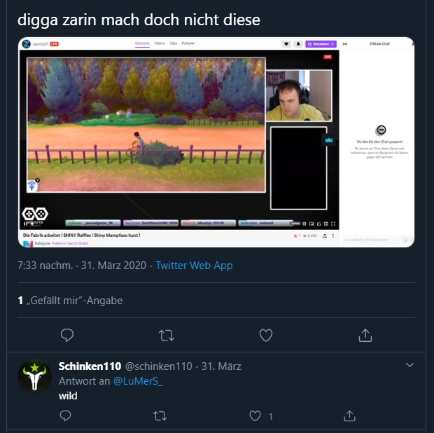 oda_central tweet media