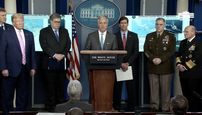 Ver imagen en Twitter