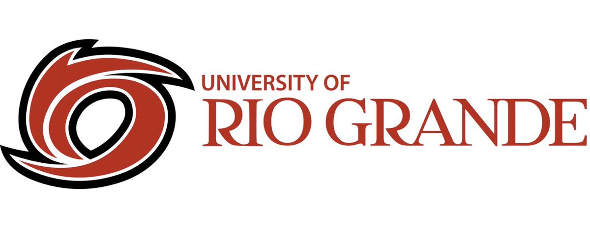 kaeli ross (@kaeli_ross15) on Twitter photo Blessed to have received an offer from the University of Rio Grande 🏀<a href="/RioCoachBias/">Brandon B. Bias</a> <a href="/RIOWBB/">University of Rio Grande Women’s Basketball</a> Blessed to have received an offer from the University of Rio Grande 🏀<a href="/RioCoachBias/">Brandon B. Bias</a> <a href="/RIOWBB/">University of Rio Grande Women’s Basketball</a>