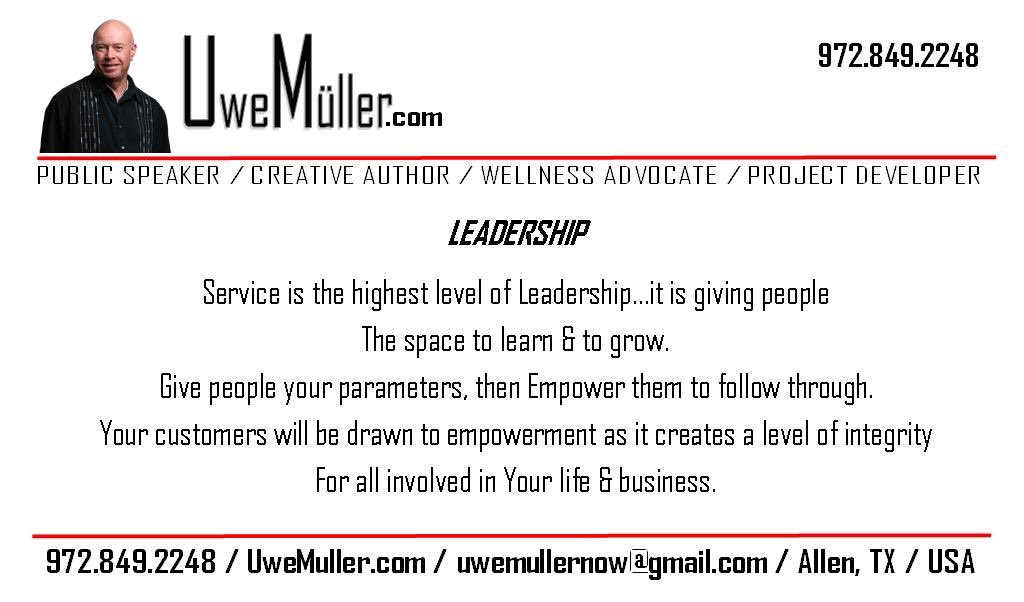luxuryofred's tweet photo. #dreamer #onlineseminars #publicspeaking #training #motivational #performance #teambuilding #smallbusiness #humanresources #service #eventplanning #international #leadership #success #design https://t.co/HYqXgQl5J9