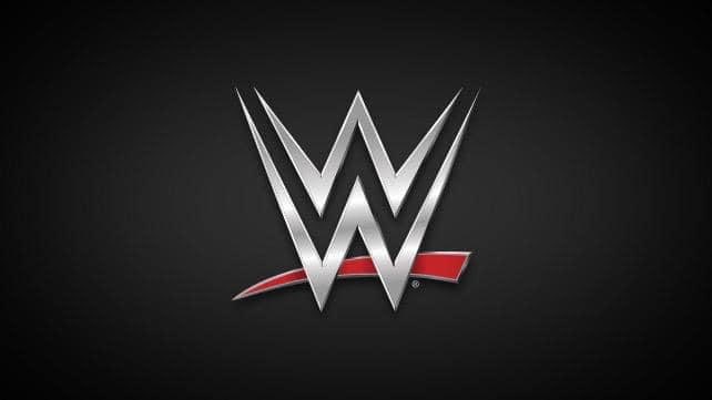 RoyalRambleRad1's tweet photo. ROYAL RAMBLE RADIO JOINS WWE
https://t.co/sH3miadv0c https://t.co/0Sts4fkw8G
