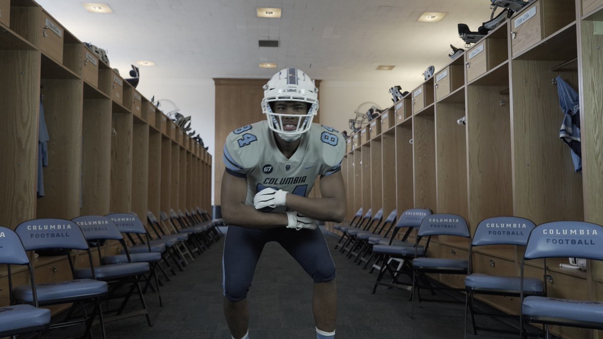 Savon Rawlins tweet media