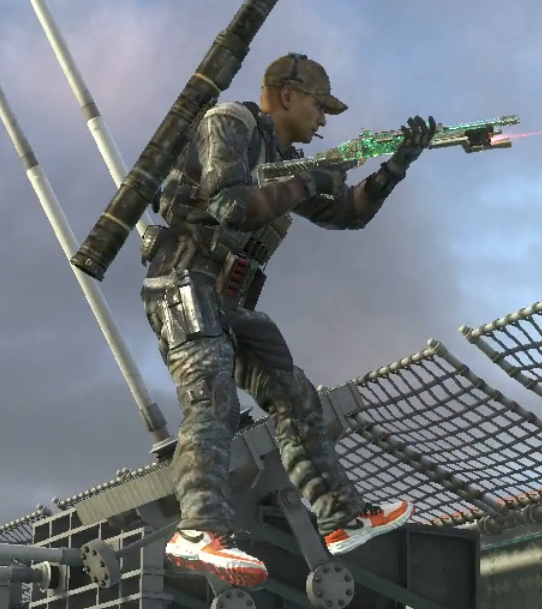 ih8feni's tweet image. AAHAHAHAHAHA XDDDDADDA