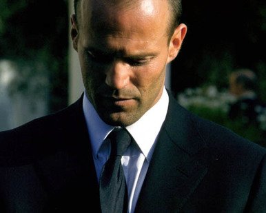 TheCoVIDSquad9. Jason Statham- He& #39;s the only one who can speedily transport Gerard Butler and the President out to safety from New York to Washington by road in a BMW! Call that dude!