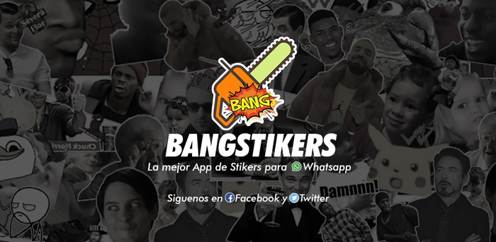 codwelt's tweet photo. Hola !! Queremos contarte que acabamos de publicar un nuevo paquete PolitiStickers, consiguelo ya en https://t.co/MyqTVvgiZ3 https://t.co/jBZYPSBIhc