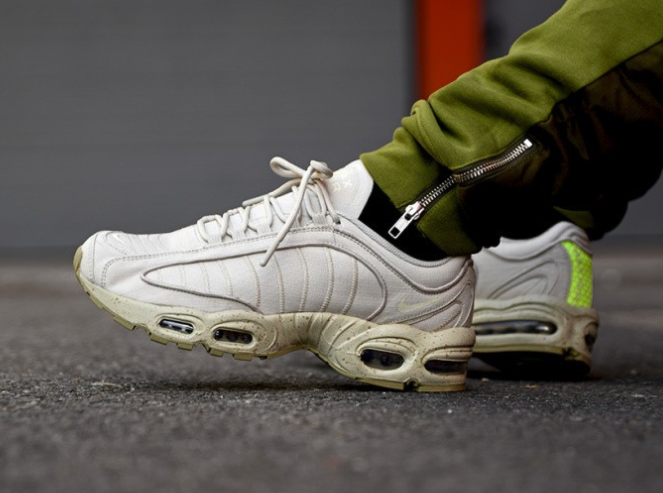 air max tailwind sandtrap