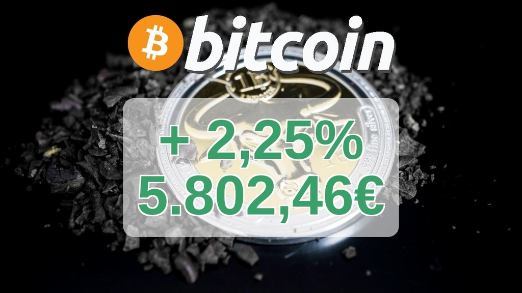 criptoprecios tweet picture