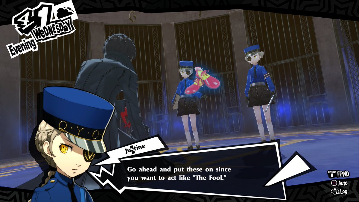 LavenzaHeadpats's tweet image. 