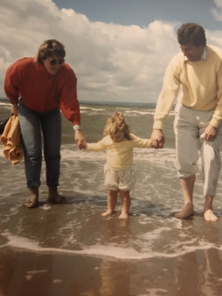 EnglishSarahH's tweet photo. Day 3 of #MuseumOfMe my Godmother was certainly #someoneimportant the classiest of ladies, she taught me to drink champagne, love animals and never get tired of London. I’m a good aunt & a better person because of her. I miss her every day 💔 https://t.co/Uf2eLrWxEg