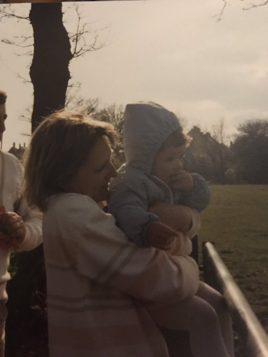 EnglishSarahH's tweet photo. Day 3 of #MuseumOfMe my Godmother was certainly #someoneimportant the classiest of ladies, she taught me to drink champagne, love animals and never get tired of London. I’m a good aunt & a better person because of her. I miss her every day 💔 https://t.co/Uf2eLrWxEg