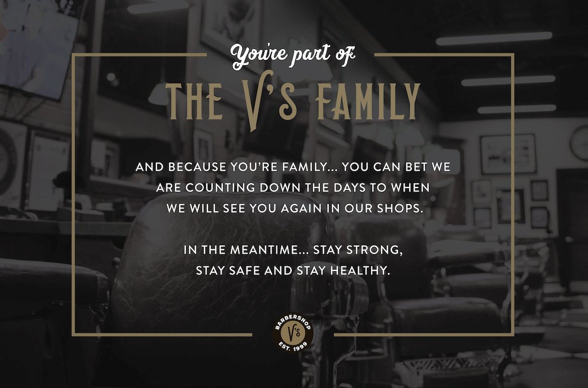 barber shop games unblocked