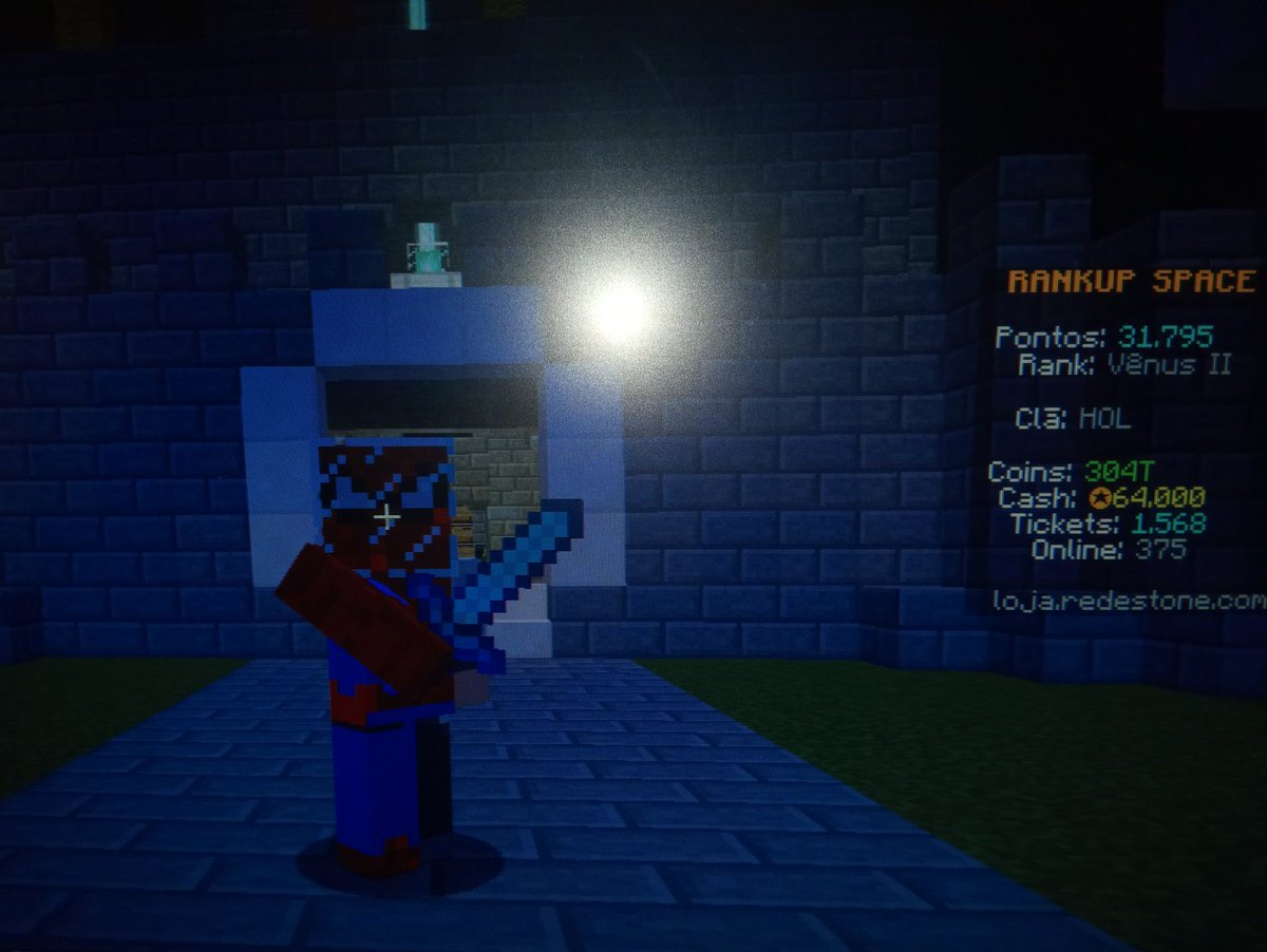 ֆօʏ ֆʀ  ʝᗩֆᎾռ ċօռֆtʀʊtօʀ tweet media