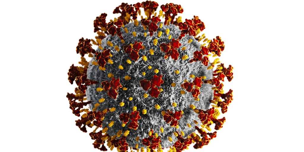 Did you know that U.S. Department of Agriculture granted area eligibility waivers to 31 states to expand the area or number of service sites for meals? Learn how this impacts Summer Food Service Program (SFSP) and Seamless Summer Option (SSO) sites. bit.ly/USDAAreaEligib…