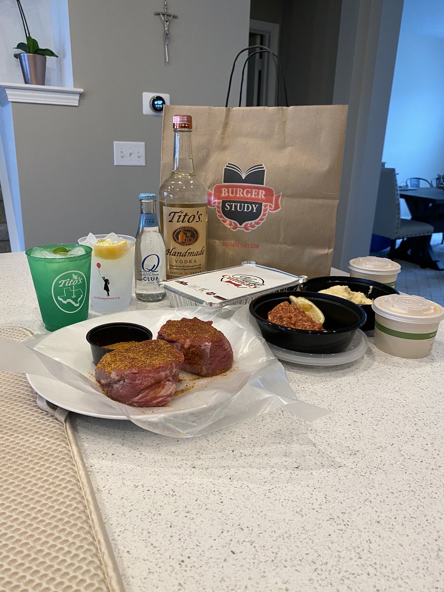 Derek Czarnecki tweet media