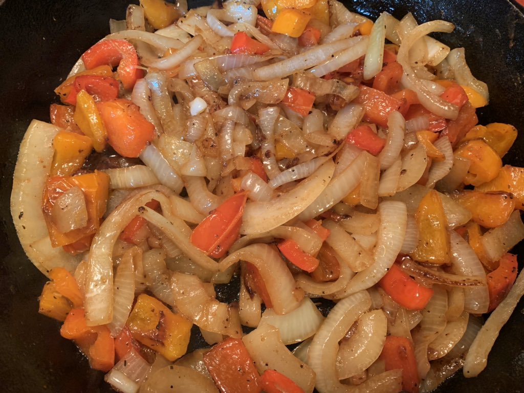 stanton_kitchen's tweet image. #stantonskitchen #prepatl #food #foodservice #chef #culinary #delivery #delicious #catering #atlanta #atl #foodie #foodtruck #foodtrailer #chicken #fajitas #castiron #grill #grilled #onion #pepper #beans #tomato #tortilla #guacamole #lunch #dinner #wednesday #good #sogood