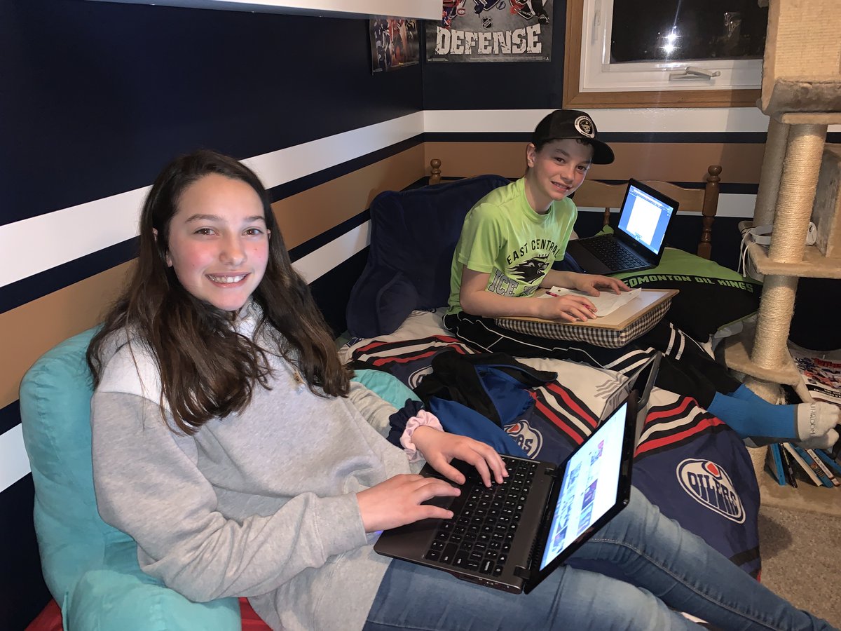 Heather Rentz 🇨🇦 tweet media