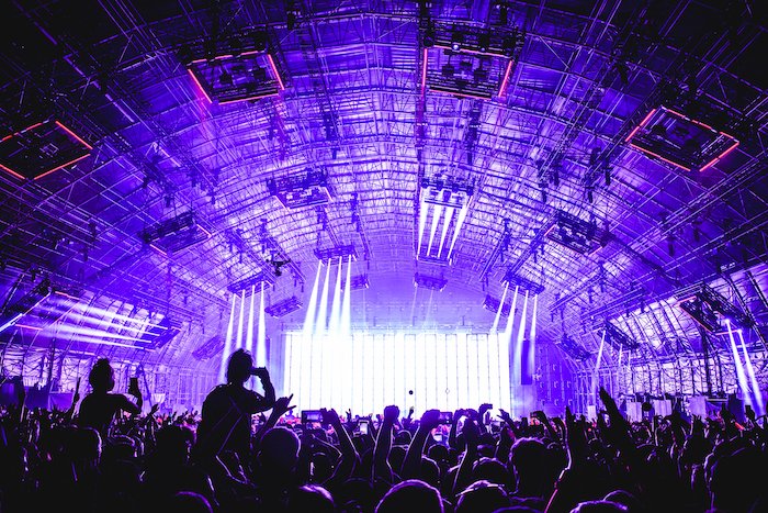 SpacelabMusic's tweet photo. Creamfields has Calvin Harris, Martin Garrix, Chemical Brothers, deadmau5, Swedish House Mafia &amp; Adam Beyer | Cirez D! Aug - 27 - 30 in Daresbury, England!

MORE: https://t.co/rn5dFBIlaL

#creamfields #creamfields2020 #festival #musicfestival #electronicmusicfestival https://t.co/LJyHffMtnn