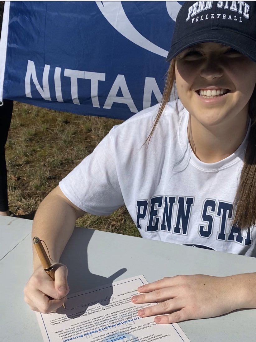 Kristen 💗💜💙 tweet media