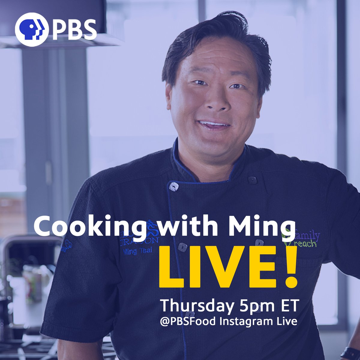 Simply Ming tweet media