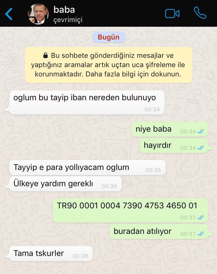 lanuykumvar's tweet photo. şeytanla vs attım ben kazandım https://t.co/rvXENIxTkV