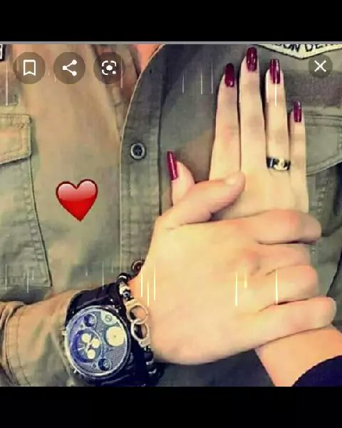 Emy Amer On Twitter Hey Here S A Video You D Love
