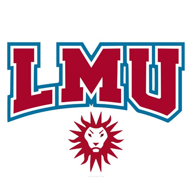 Blessed to announce that I will be continuing my baseball and academic career at Loyola Marymount University. Thank you to everyone that has helped me throughout the process! 🦁🌊 #GoLions