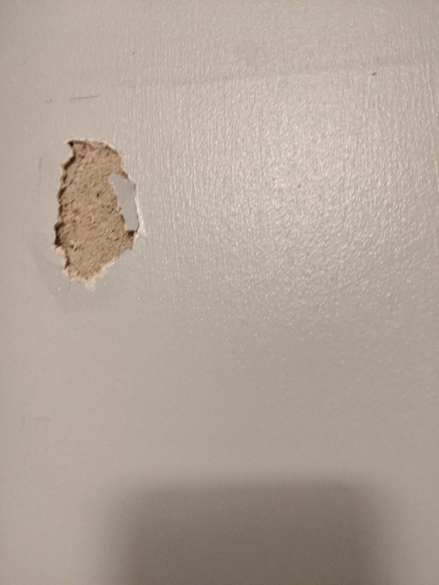 Mark McCombs tweet media