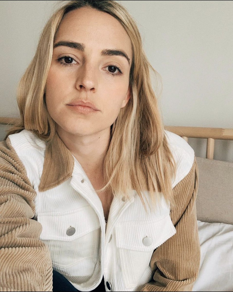 Can I be my own #WCW? 

Well, yeah. Why couldn't I?